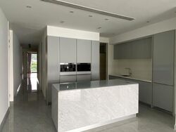 Seascape (D4), Condominium #475746651